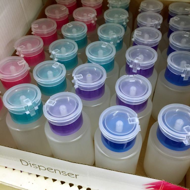 10 Dollar Tree Items to Buy Before Your Next Cruise Where to Now, Jenny?