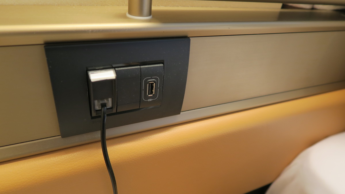 Holland America's Oosterdam Ocean View Cabin Tour Where to Now, Jenny?